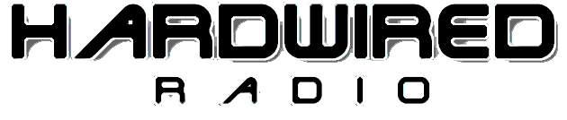 hardwiredradio-logo.gif