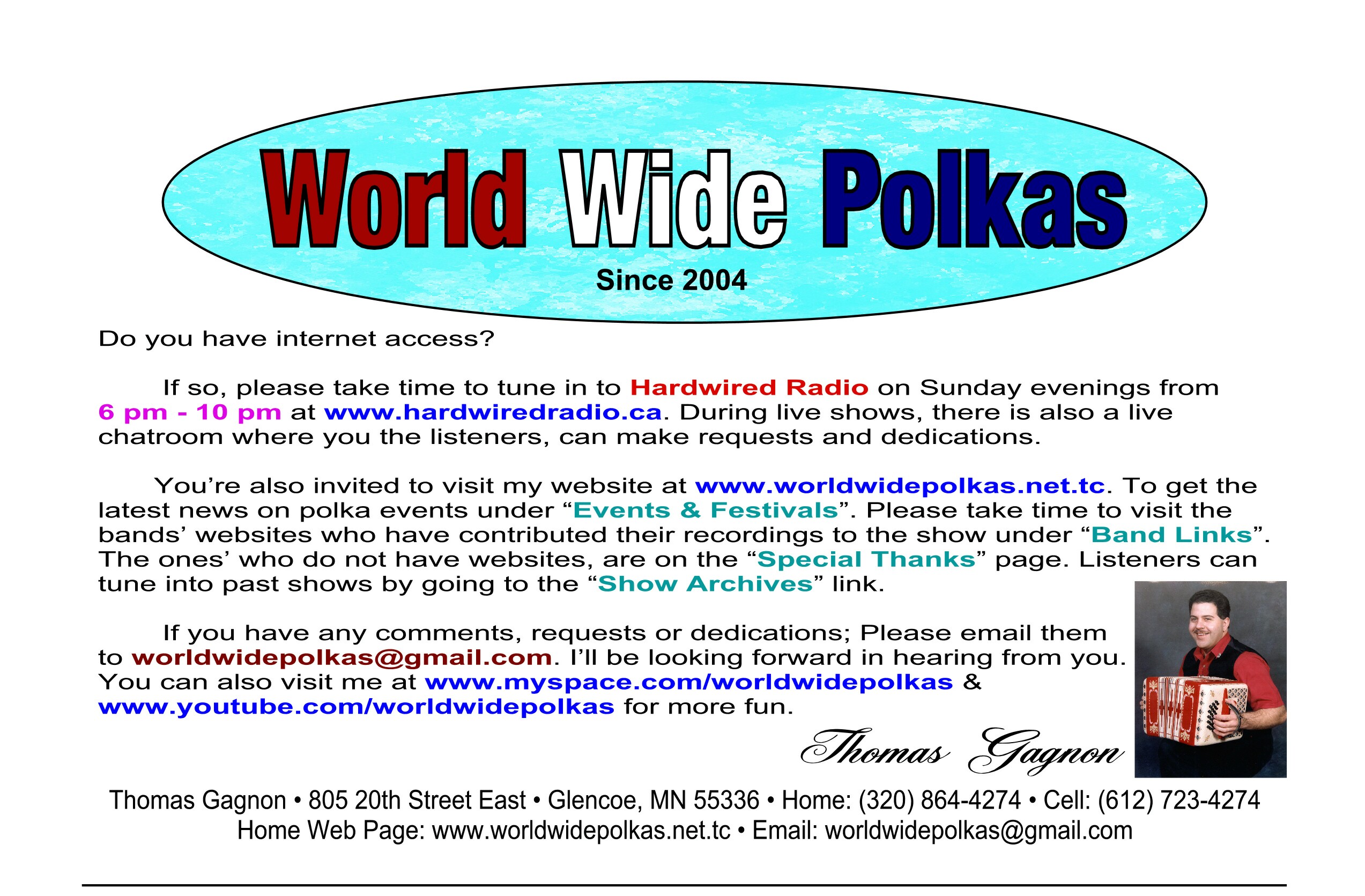 world_wide_polkas_flyer__single.jpg